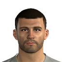 PIERRE