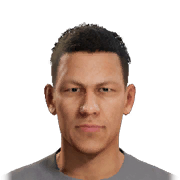 FELIPE NUNES