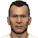 D. MEUL