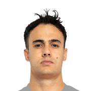 REGUILÓN