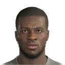 T. NDOMBÈLÉ