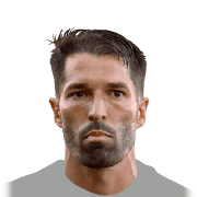 STEVEN VITÓRIA