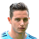 F. THAUVIN