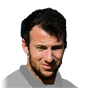 A. LE FONDRE