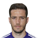 CHIPCIU