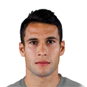 HUGO MALLO