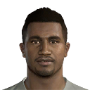 GEGÉ