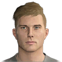 ERWIN