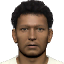 GUILHERME