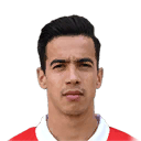 DIEGO