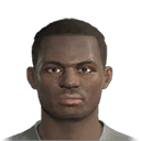 I. VETOKELE