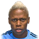 C. N'JIE