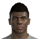 ADAMA BA