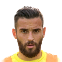 R. INSIGNE