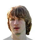 T. JEDVAJ
