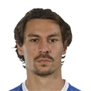 B. STAMBOULI