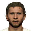 HOSSAM GHALY