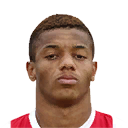 DAVID NERES