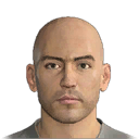 OMAR PÉREZ