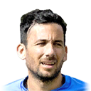 A. CABRAL