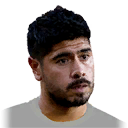 D. SÁNCHEZ