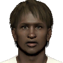 E. IBARBO