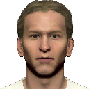 EDU MOYÀ