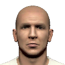 SENDEROS