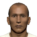 ZAMORA