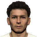 CEYLANIZ