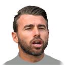 A. BARZAGLI