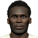 ESSIEN