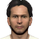 BORJA OUBIÑA