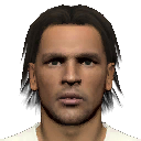 AMAURI