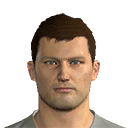 TAMAŞ
