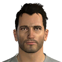 F. FERREIRA
