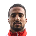ALIOUI