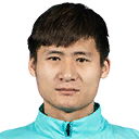 ZHOU YUN