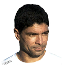 RENATO