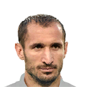 G. CHIELLINI