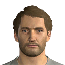 NATHAN RIBEIRO