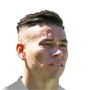 Ó. OPAZO