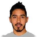 M. NAVARRETE