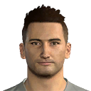 E. ADİLİ