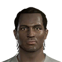 H. HABIBOU