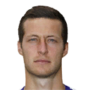 U. SPAJIĆ