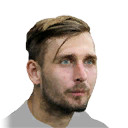 GYÖMBÉR
