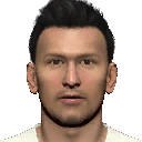 MAINI