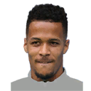 W. TROOST-EKONG
