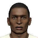 T. MAKENGO